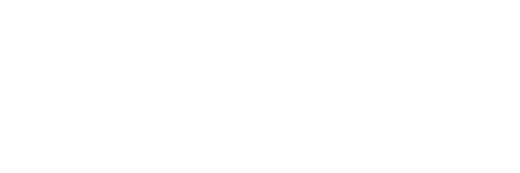 Scalplogy Logo - White-Scalpology